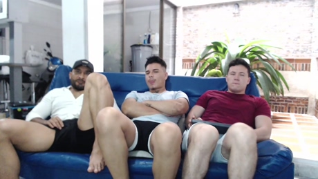 heteros_men  09-02-2022